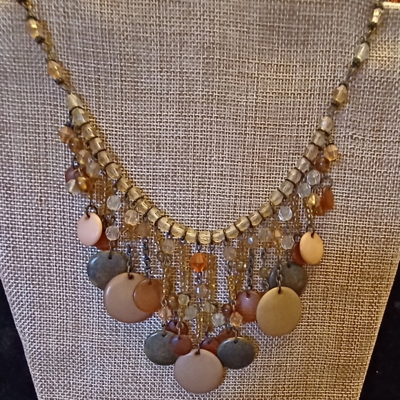 Premier Designs Necklace - Picture 8 of 8